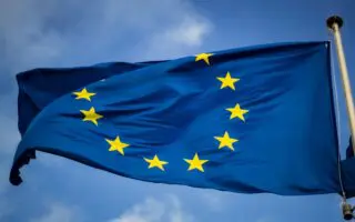 Expulsions des étrangers sans papiers : l&rsquo;UE adopte le controversé « Règlement retour »