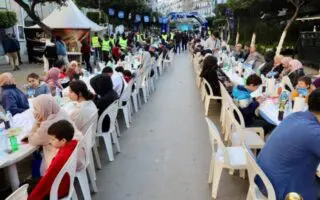 Ramadan 2027 commence dans 18 semaines : les calculs astronomiques fixent la date exacte