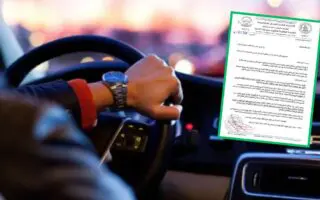 « Main dans la main » avec la police : les taxieurs s&rsquo;unissent à la DGSN contre les VTC illégaux