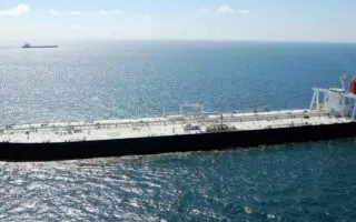 Ses achats ont grimpé de 77% :  Ce géant asiatique devient le 2ᵉ client du pétrole algérien