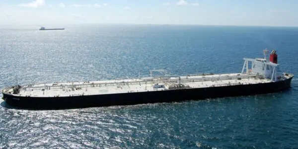 Ses achats ont grimpé de 77% :  Ce géant asiatique devient le 2ᵉ client du pétrole algérien