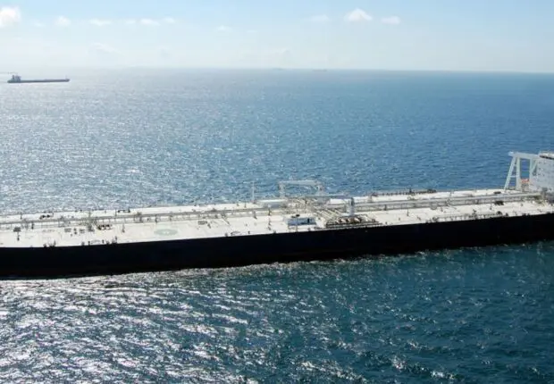 Ses achats ont grimpé de 77% :  Ce géant asiatique devient le 2ᵉ client du pétrole algérien