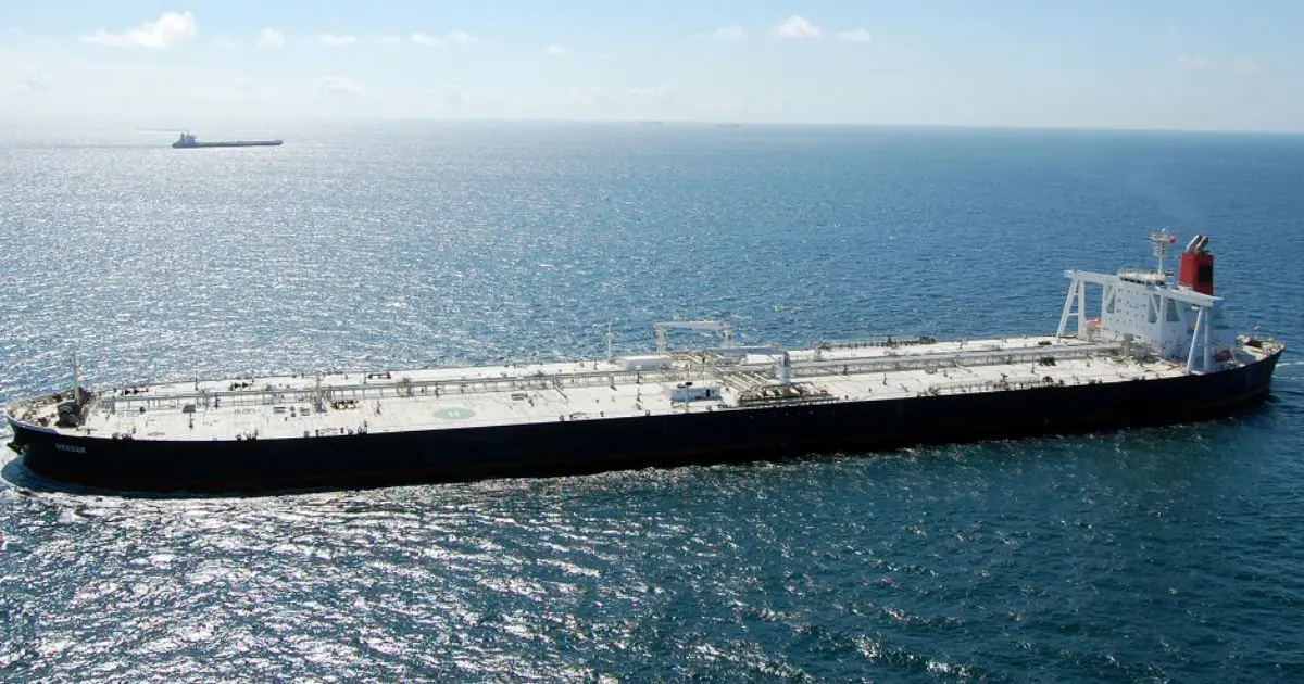 Ses achats ont grimpé de 77% : Ce géant asiatique devient le 2ᵉ client du pétrole algérien