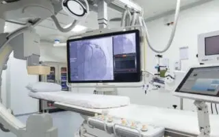 Hôpitaux modernes en Algérie : l&rsquo;État prépare le lancement de grands complexes de santé