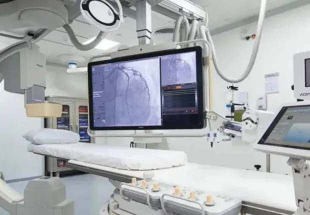 Hôpitaux modernes en Algérie : l&rsquo;État prépare le lancement de grands complexes de santé