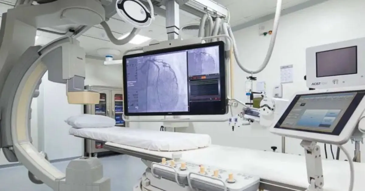 Hôpitaux modernes en Algérie : l’État prépare le lancement de grands complexes de santé