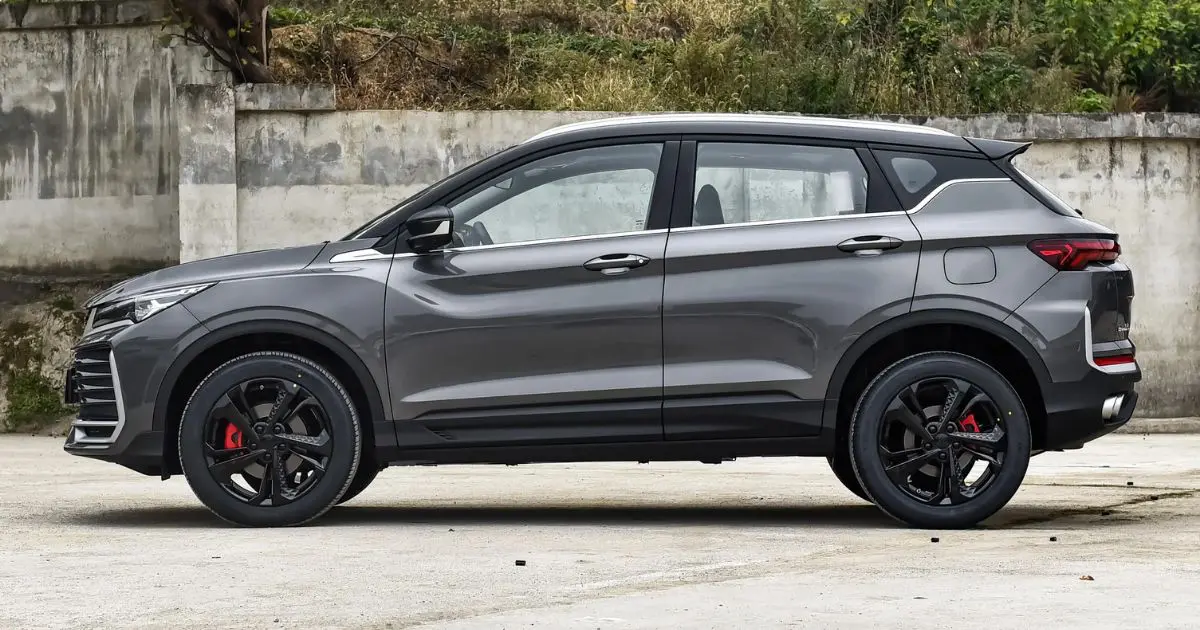 COOLRAY et X3 : Geely Algérie offre un contrôle 100 % gratuit