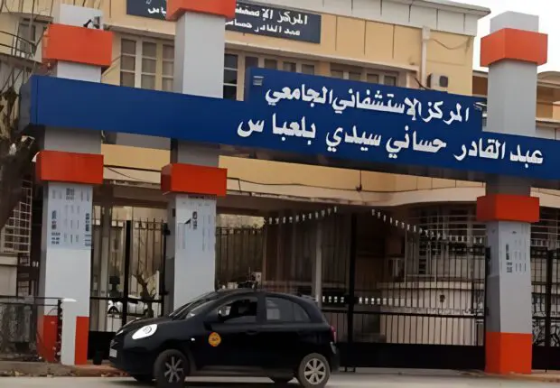 Intoxication collective à la chawarma : Panique à Sidi Bel Abbès après l&rsquo;hospitalisation de 21 personnes