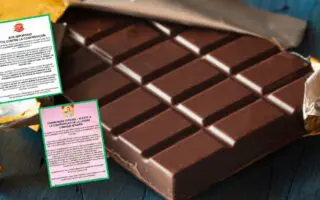 ATTENTION ! Une contrefaçon dangereuse touche deux marques cultes en Algérie