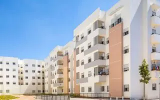 Bonne nouvelle pour les futurs propriétaires : baisse des coûts du logement en Mourabaha dès 2027