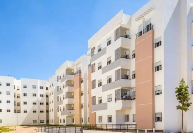 Bonne nouvelle pour les futurs propriétaires : baisse des coûts du logement en Mourabaha dès 2027