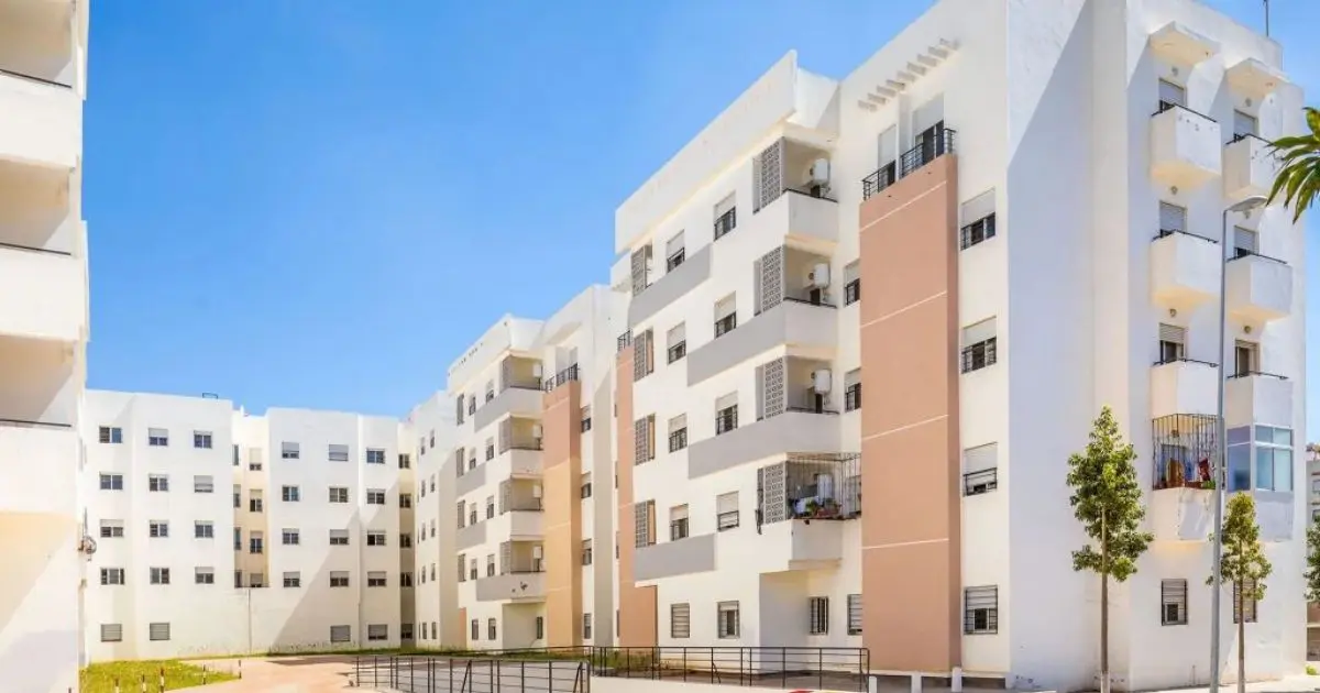 Bonne nouvelle pour les futurs propriétaires : baisse des coûts du logement en Mourabaha dès 2027