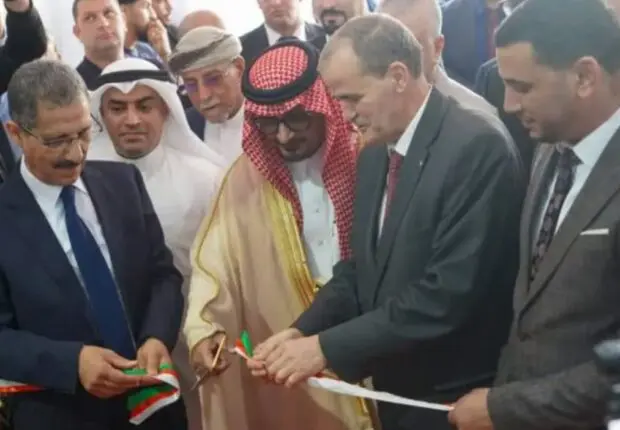 « L&rsquo;Algérie a atteint l&rsquo;autosuffisance » : Rezig dresse le bilan de la filière agroalimentaire
