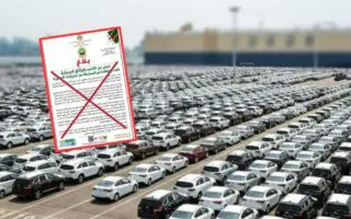 Importation de voitures : la Douane fait le point après les rumeurs