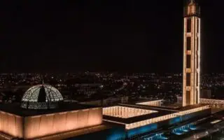 À moins de 4 mois du Ramadan 2027, la date du premier jour se précise