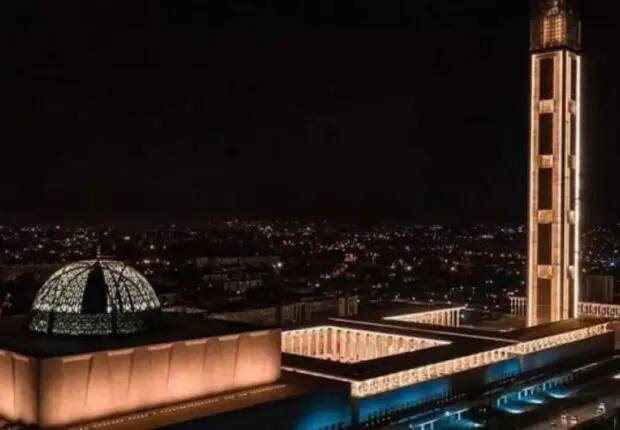 À moins de 4 mois du Ramadan 2027, la date du premier jour se précise