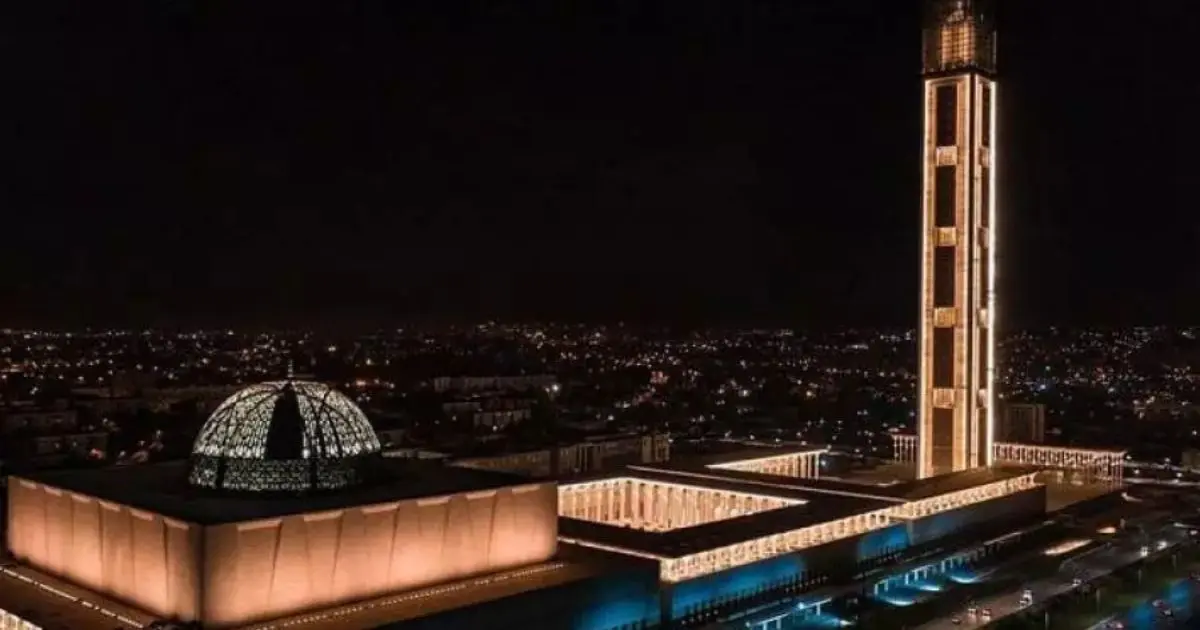 À moins de 4 mois du Ramadan 2027, la date du premier jour se précise