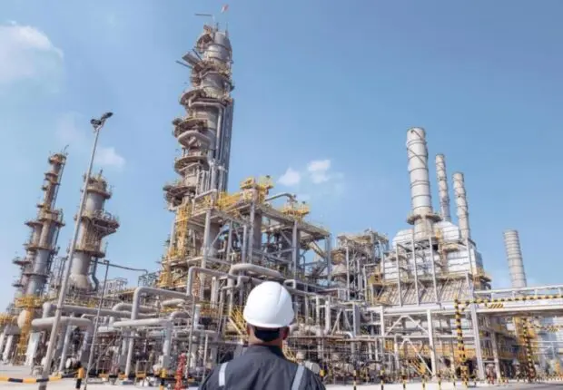 Production locale d’huiles de base et d’éthylène : 4 géants internationaux en lice chez Sonatrach