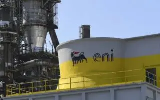 Eni renforce ses plans de croissance : quelle place pour l&rsquo;Algérie dans la stratégie du géant italien ?