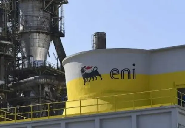 Eni renforce ses plans de croissance : quelle place pour l&rsquo;Algérie dans la stratégie du géant italien ?