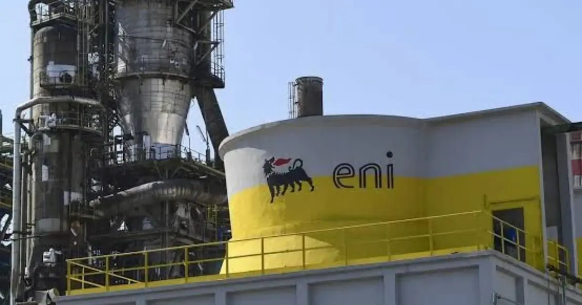Eni renforce ses plans de croissance : quelle place pour l’Algérie dans la stratégie du géant italien ?