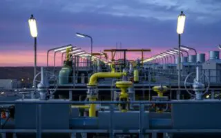 Elle alimentera 3 wilayas : Sonatrach met les bouchées doubles pour livrer cette station de dessalement