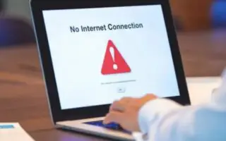 Perturbations « significatives » d’Internet dès 20h ce lundi en Algérie : un câble sous-marin en cause