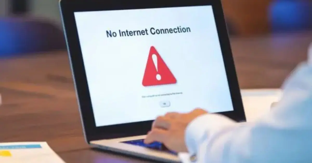Perturbations « significatives » d’Internet dès 20h ce lundi en Algérie : un câble sous-marin en cause