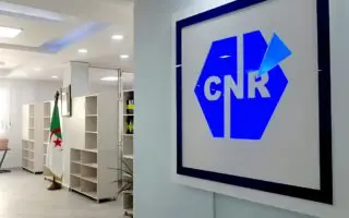 Retraités en Algérie : la CNR permet désormais de télécharger cette attestation sur Takaoudi