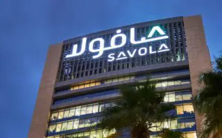 Après l&rsquo;huile de table : le géant saoudien SAVOLA veut étendre sa production en Algérie