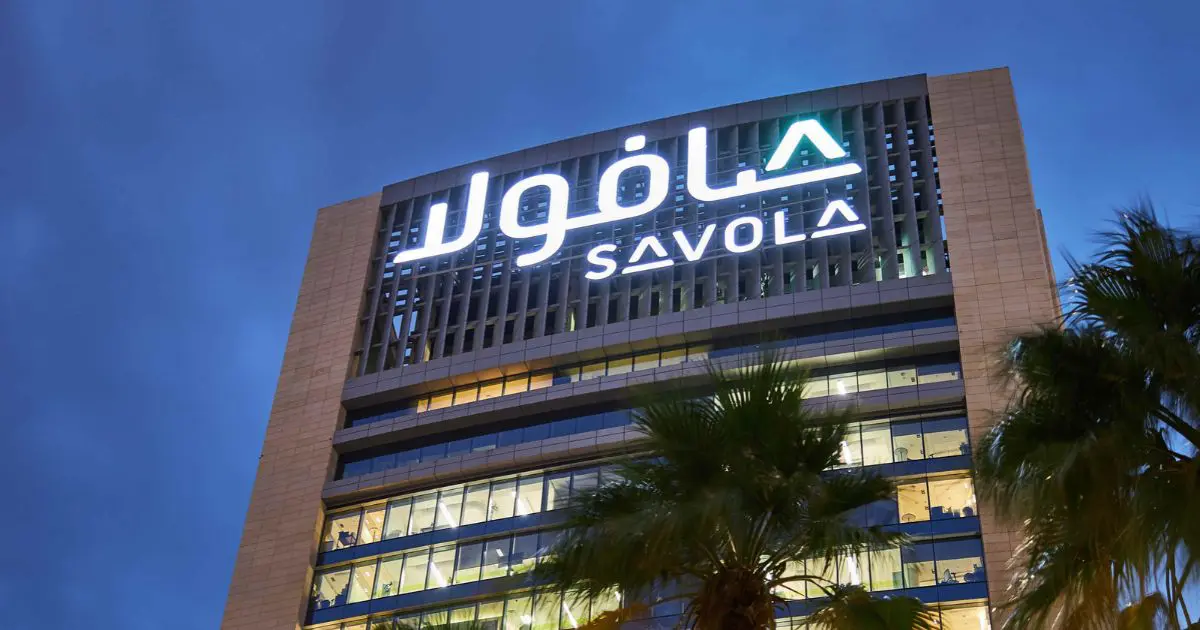 Après l&rsquo;huile de table : le géant saoudien SAVOLA veut étendre sa production en Algérie