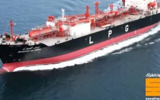 Sur fond de forte demande : SONATRACH revoit à la hausse ses prix de GPL