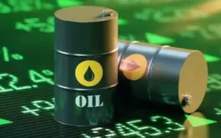 Pétrole : le Brent dépasse les 110 dollars, les prix repartent à la hausse
