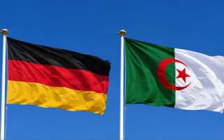 Exportations industrielles : l’Algérie décroche un contrat de 3 millions de dollars en Allemagne
