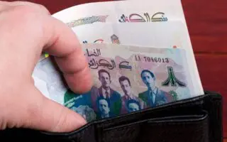 Allocation chômage en Algérie : les bénéficiaires exclus de deux prestations de la Sécurité sociale