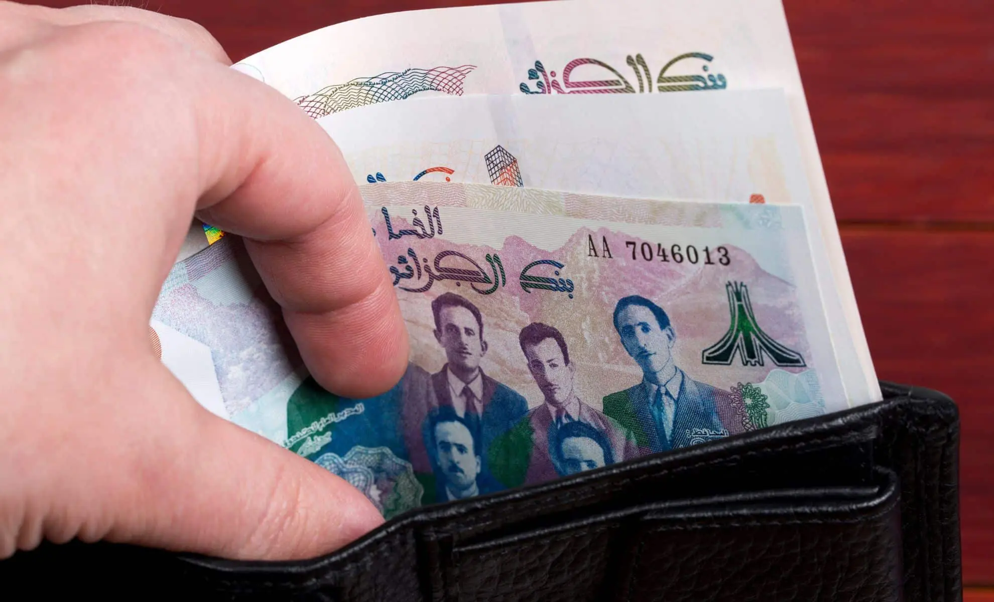Allocation chômage en Algérie : les bénéficiaires exclus de deux prestations de la Sécurité sociale