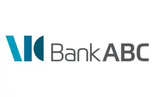 Bank ABC Algérie participe au NAPEC 2026 et met en avant son expertise en Corporate Banking
