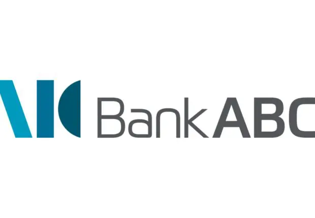 Bank ABC Algérie participe au NAPEC 2026 et met en avant son expertise en Corporate Banking