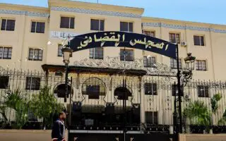Scandale foncier à Blida : 519 infractions, 22 responsables rattrapés par la justice