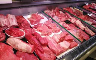 De l’importation à l’investissement : le nouveau pari algéro-espagnol sur les viandes rouges