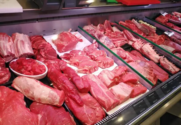 De l’importation à l’investissement : le nouveau pari algéro-espagnol sur les viandes rouges
