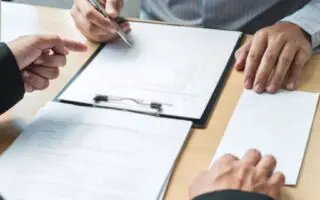 125 000 recrutements prévus en 2027, voici les secteurs qui vont embaucher en Algérie
