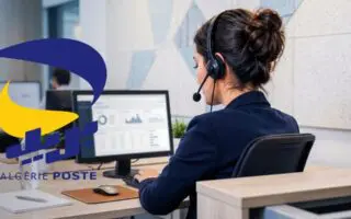 Algérie Poste : le service client désormais joignable jusqu’à cette heure
