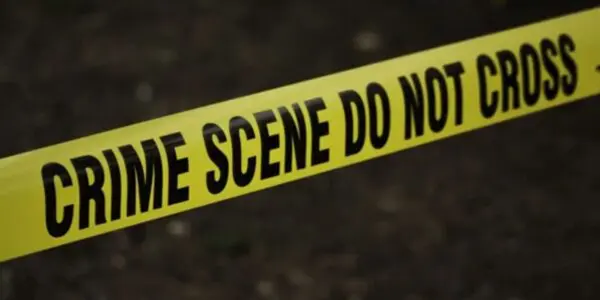 Alger : un trentenaire retrouvé mort dans des circonstances tragiques
