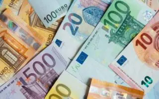 Trafic de devises : 120 000 euros saisis à l’aéroport d’Oran