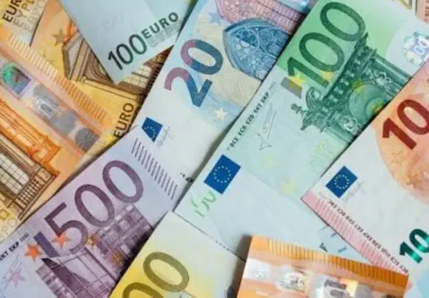 Trafic de devises : 120 000 euros saisis à l’aéroport d’Oran
