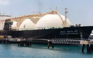 Hausse des prix du GPL : Sonatrach revoit ses tarifs pour octobre
