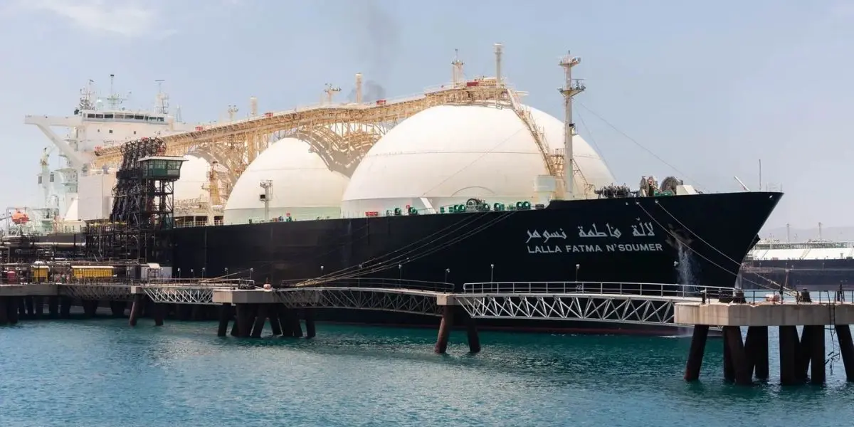 Hausse des prix du GPL : Sonatrach revoit ses tarifs pour octobre