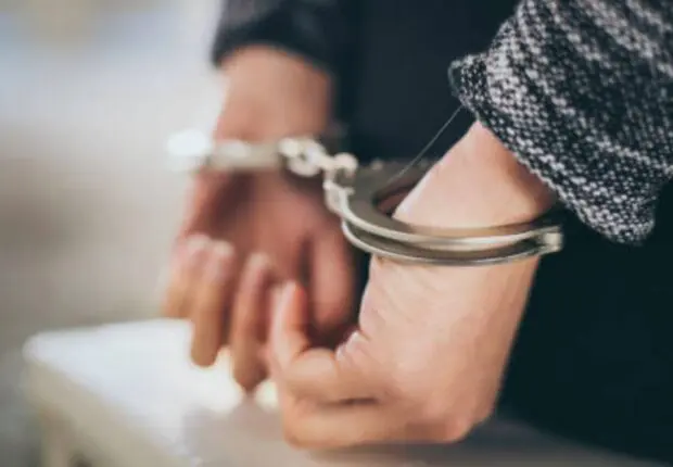 Une enseignante condamnée à 10 ans de prison après la mort de son mari