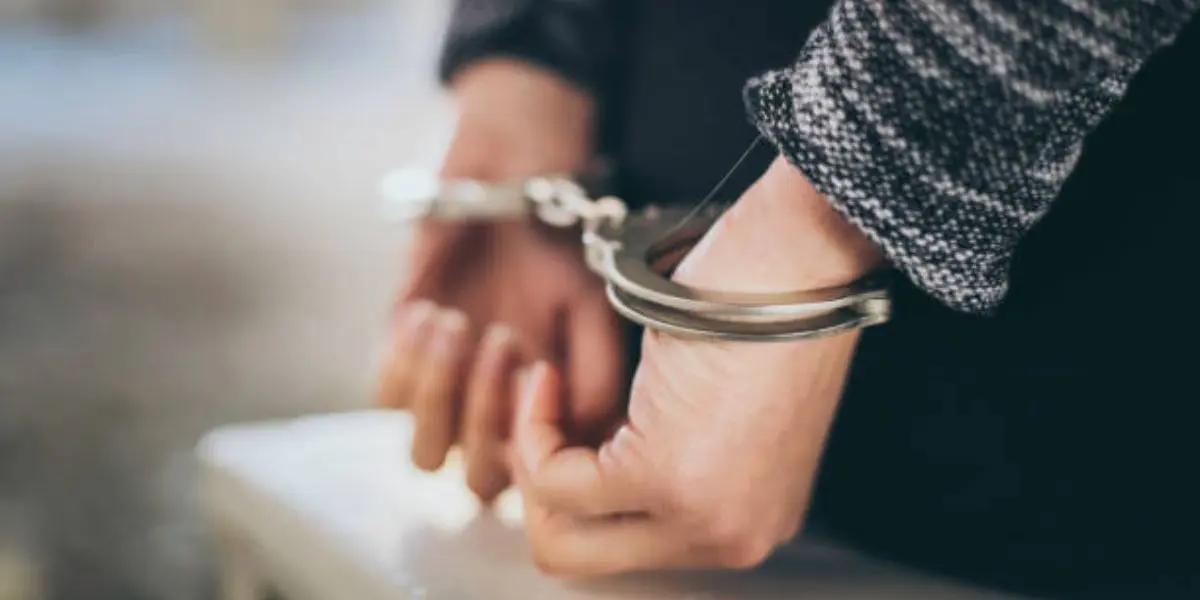 Une enseignante condamnée à 10 ans de prison après la mort de son mari